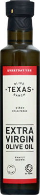 Texas Olive Ranch Evoo - 250 Ml - Image 2