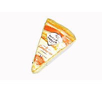 Fromagerie D Affinois Campagnier Rw Wedge - 0.50 Lb