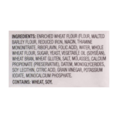 undefined - Image 6