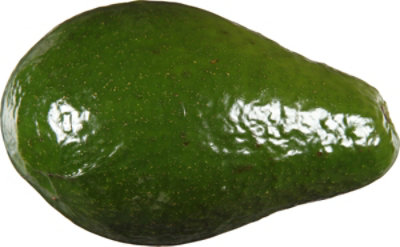 Green Skin Avocado - Image 4