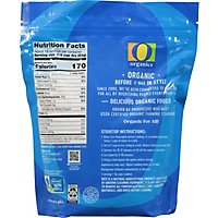 O Organics Rice Thai Jasmine Long Grain - 32 Oz - Image 6
