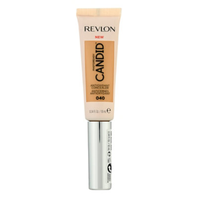 Revlon Photoready Candid Concealer 040 Medium - Each - Image 3
