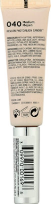 Revlon Photoready Candid Concealer 040 Medium - Each - Image 5