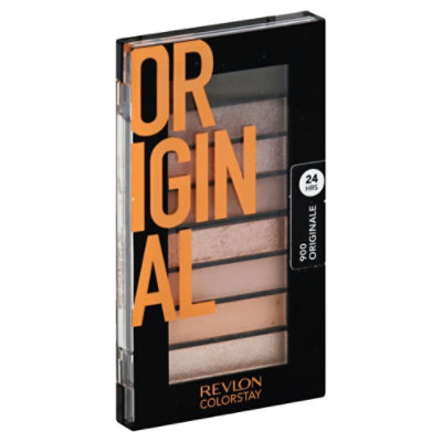 Rv Slim Esh Pllte 004 Original - Each