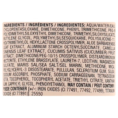 Rv Pr Candid Fndtn 120 Buff - Each - Image 4