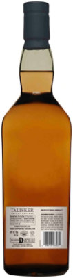 Talisker House Greyjoy - 750 Ml - Image 3