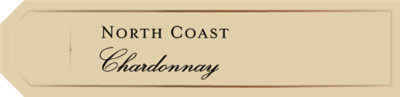 Josh Cellars Reserve North Coast Chardonnay - 750 Ml - Image 2