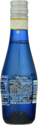 Risata Moscato D Asti Wine - 187 Ml - Image 5