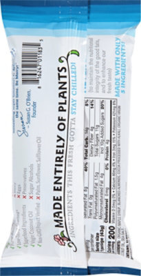 Hail Merr Cups Dark Chocolate 2ct - 1.65 Oz - Image 5