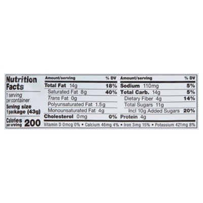 Hail Merr Cups Dark Chocolate 2ct - 1.65 Oz - Image 3