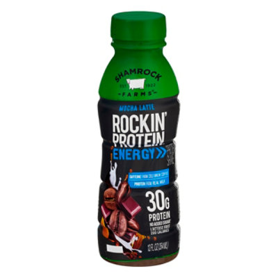 960486850-ECOM?$ng-ecom-pdp-