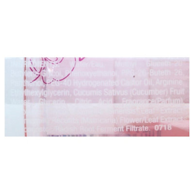 Wnw Pf Primer Water Rose Addiction - Each - Image 4