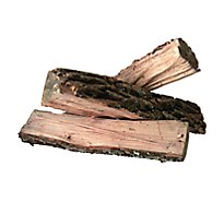 Firewood Bundle - .75 Cu. Ft.