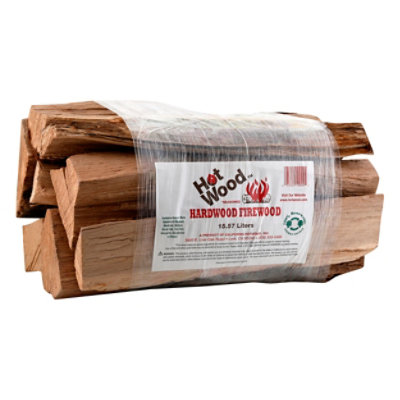 Seasoned oak and madrone firewood