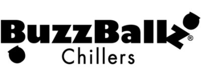 Buzzballz Peach Chiller - 187 Ml - Image 4