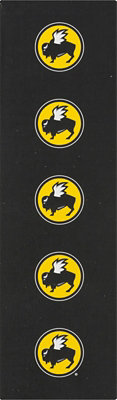 undefined - Image 3