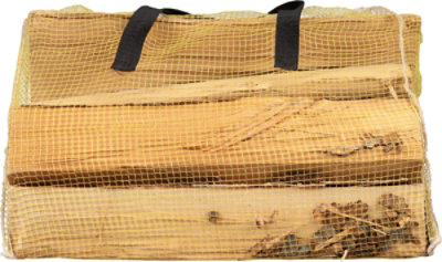 undefined - Image 4