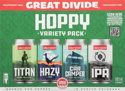 Victory Ale Monkey Golden - 6-12 Fl. Oz. - Image 3