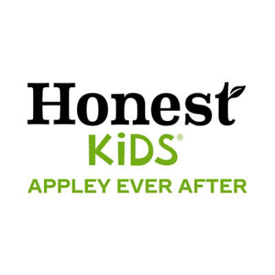 Honest Kids Apple Cartons - 48 Fl. Oz. - Image 5