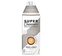 Kitu Super Creamer Original - 6-25.4 Fl. Oz.