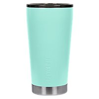 Fifty Fifty Vi Tumbler Cool Mint 16oz - Each - Image 1