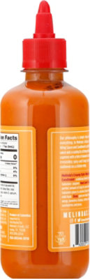 Melinda's Sauce Wing Creamy Style - 12 Oz - Image 6