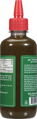 Melinda's Sauce Green Asian - 12 Oz - Image 6