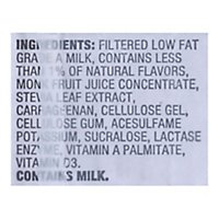 fairlife Core Power High Protein Milk Shake Vanilla - 14 Fl. Oz. - Image 5