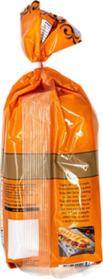 Bag Broiche Baguette St Pierre 4ct - 11.9 Oz - Image 5