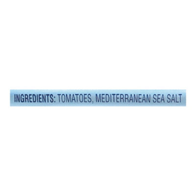 Mutti Polpa Crushed Tomatoes - 28 Oz - Image 5