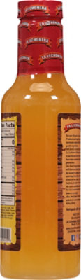 La Lechonera Marinade Naranja Agria Sour Orange - 23 Fl. Oz. - Image 5