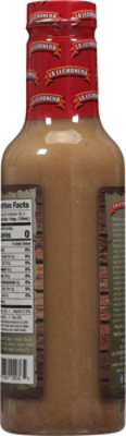 La Lechonera Marinade All Purpose Mojo - 23 Fl. Oz. - Image 5