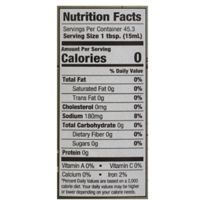 La Lechonera Marinade All Purpose Mojo - 23 Fl. Oz. - Image 3