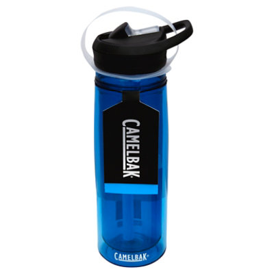 Camelbak Eddy Water Ocean 600 Ml - Each