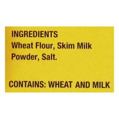 Goldenfry Pudding And Pancake Mix Yorkshire Original - 5 Oz - Image 4