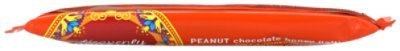 Heavenly Organic Patty Peanut Choc Hny - 1.16 Oz - Image 5
