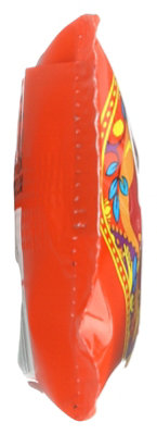 Heavenly Organic Patty Peanut Choc Hny - 1.16 Oz - Image 6