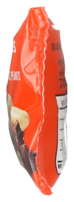 Heavenly Organic Patty Peanut Choc Hny - 1.16 Oz - Image 3