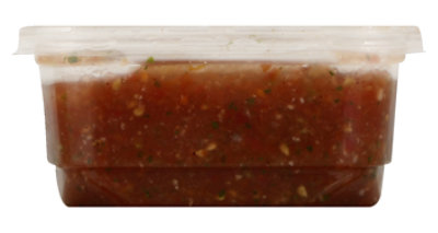 undefined - Image 1