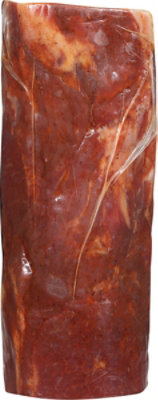 undefined - Image 6