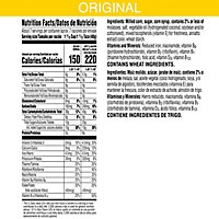Corn Pops 8 Vitamins and Minerals Breakfast Cereal - 10 Oz - Image 4