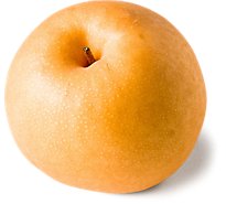 Pears Butterscotch Jumbo - 2.75 Oz