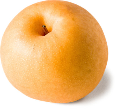 Pears Butterscotch Jumbo - 2.75 Oz