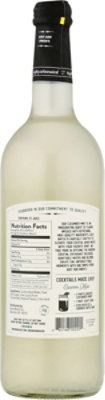 Owens Craft Mixers Mint Plus Cucumber Plus Lime - 750 Ml - Image 6