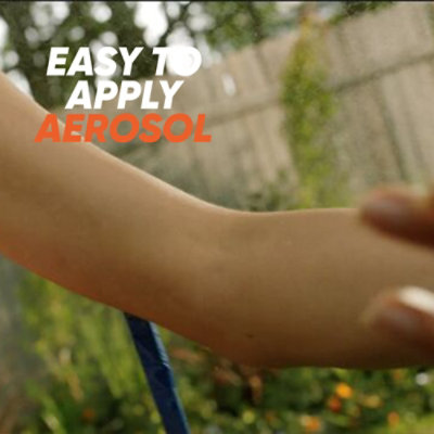 OFF! Familycare Everyday Use Insect Mosquito Repellent Aerosol With Picaridin - 5 Oz - Image 5