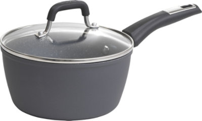 Impact Sauce Pan 2qt Ns - Each - Image 1