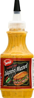 undefined - Image 2