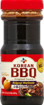 undefined - Image 2