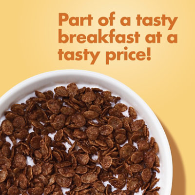 Malt O Meal Cocoa Dyno Bites - 25 Oz - Image 2