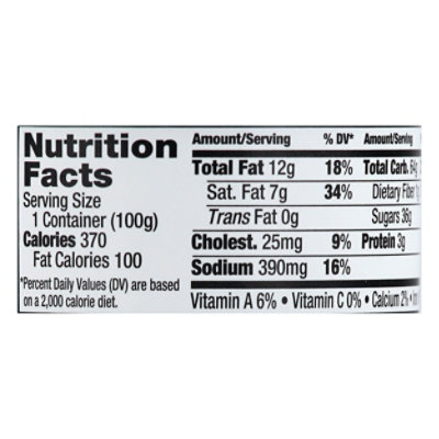 Cookie Do Cookie Dough Edible OREO - 3.5 Oz - Image 4